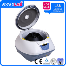JOAN Lab Hot Sale Medical Centrifuge Equipment